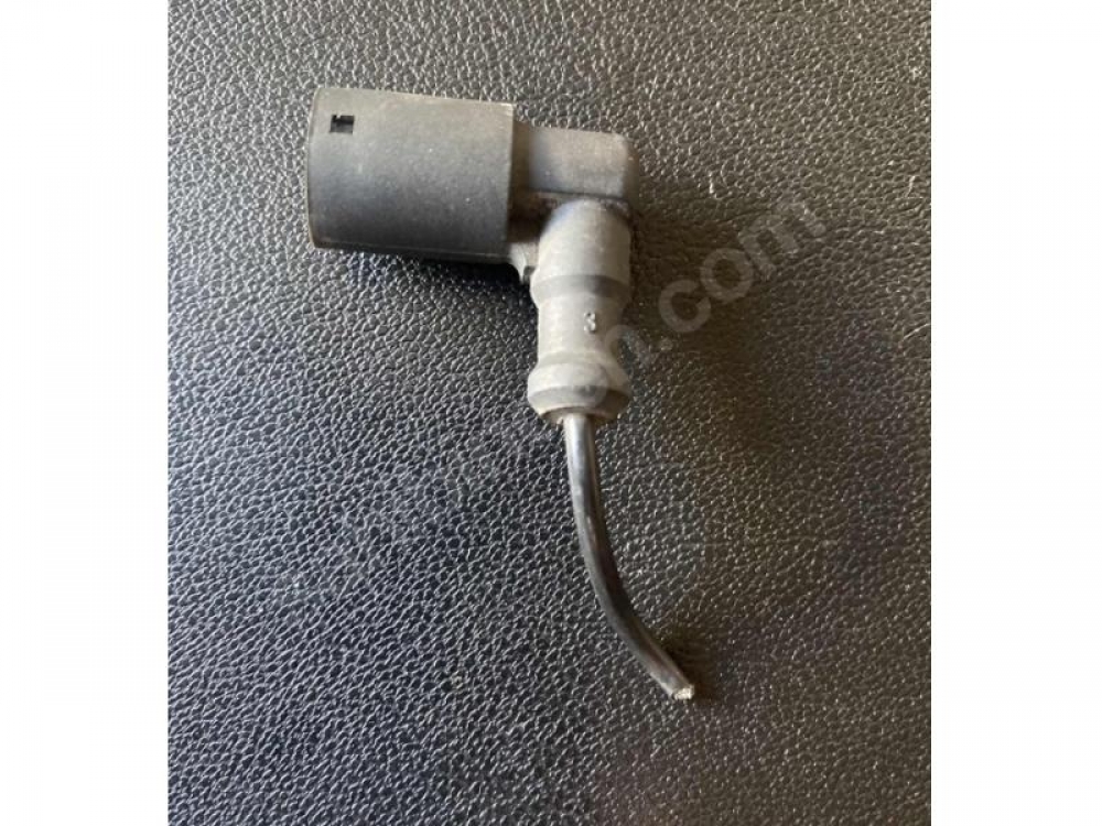 Bmw e36 e38 e39 Pdc soketli